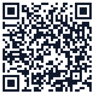Scan to open Lighthouse Spine Center - Aram Shahinyan, MD on your phone