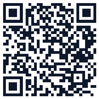 Scan to open Lonnie D. Davis, MD on your phone