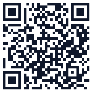 Scan to open Majid Ghauri, MD on your phone