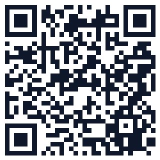 Scan to open Marc Rankin, MD on your phone