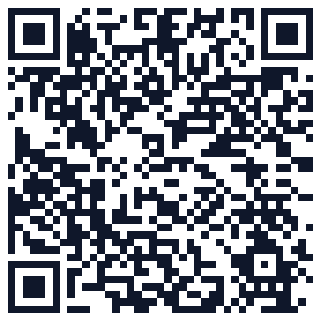 Scan to open McLean Chiropractic Rehab and Massage Center on your phone
