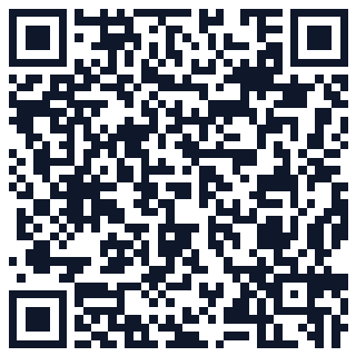 Scan to open MedStar Health Orthopedics at McLean Beverly Road on your phone