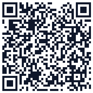 Scan to open MedStar Health: Physical Therapy at Ballston-Marymount on your phone