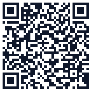 Scan to open MedStar Health: Physical Therapy at McLean on your phone