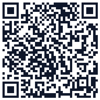 Scan to open Movement Beyond Physical Therapy Solutions & Acupuncture on your phone