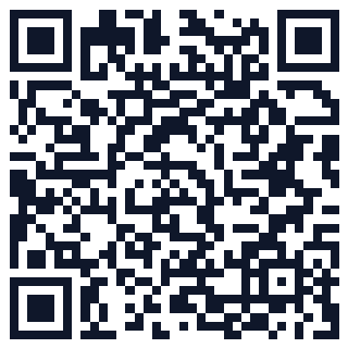 Scan to open MovementX — Physical Therapy in Arlington on your phone