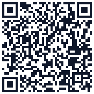 Scan to open National Spine and Pain Centers - Assaf T. Gordon, MD on your phone