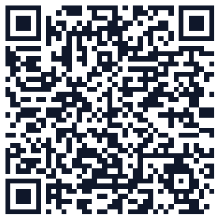 Scan to open National Spine and Pain Centers - Beverly Whittenberg, MD on your phone