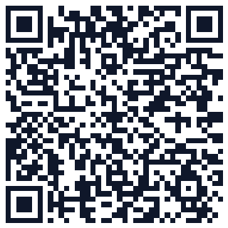 Scan to open National Spine and Pain Centers - Jasmit Singh Brar, MD on your phone