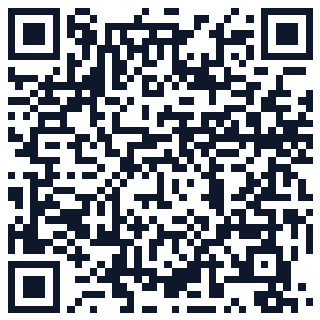 Scan to open National Spine and Pain Centers - Marina Protopapas, DO on your phone