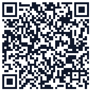 Scan to open National Spine and Pain Centers - Robert H. Wagner, MD on your phone