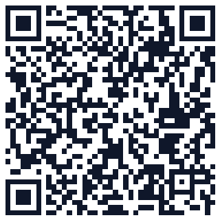 Scan to open National Spine and Pain Centers - Rodney B. Dade, MD on your phone