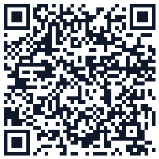 Scan to open National Spine and Pain Centers - Virgil Balint, MD on your phone