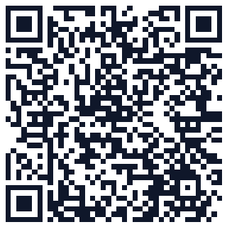 Scan to open National Spine & Pain Centers - Daniel Kendall, DO on your phone