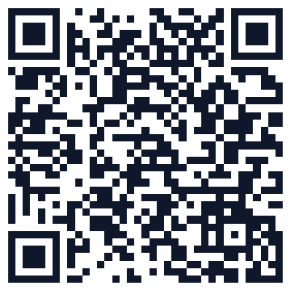 Scan to open National Spine & Pain Centers - Fair Oaks on your phone