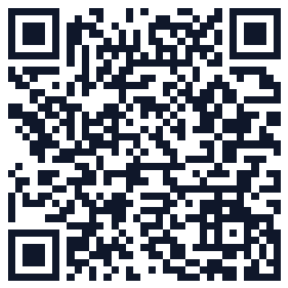 Scan to open National Spine & Pain Centers - Fairfax on your phone