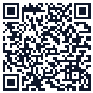 Scan to open National Spine & Pain Centers - McLean on your phone