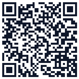 Scan to open National Spine & Pain Centers - North Arlington on your phone
