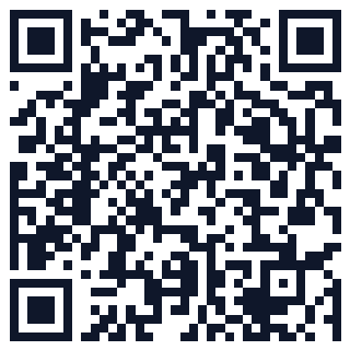 Scan to open National Spine & Pain Centers - Reston on your phone