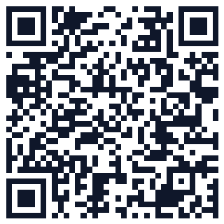 Scan to open National Spine & Pain Centers - Tysons Corner on your phone