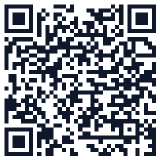 Scan to open Next Journey Orthopaedics on your phone