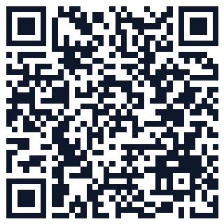 Scan to open Nirschl Orthopaedic Center on your phone
