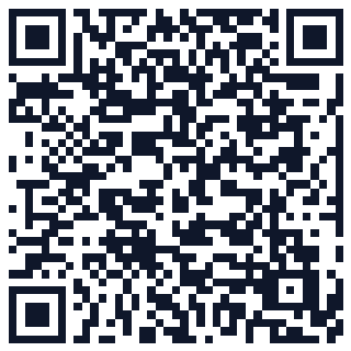 Scan to open Northern Virginia Foot and Ankle Associates LLC on your phone