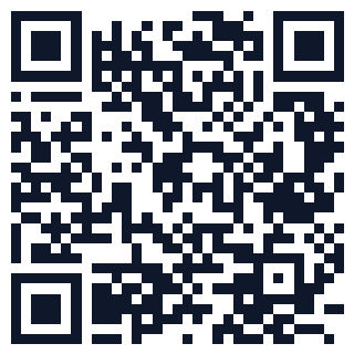 Scan to open NoVa Foot and Ankle on your phone