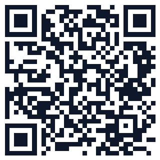Scan to open NoVa Foot and Ankle on your phone
