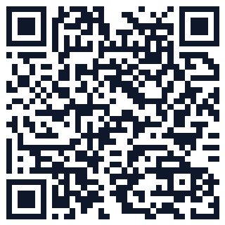 Scan to open NOVA Headache & Chiropractic Center on your phone