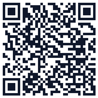 Scan to open NOVA Orthopaedics & Sports Medicine Center on your phone