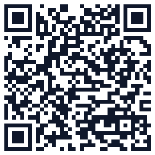 Scan to open Nova Podiatry and Wound Care Center on your phone