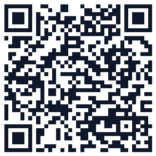 Scan to open Nova Podiatry and Wound Care Center on your phone