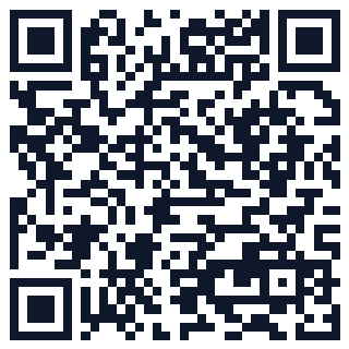 Scan to open Nova Podiatry and Wound Care Center on your phone
