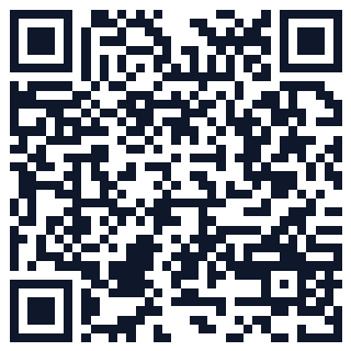 Scan to open NOVA PRIME PHYSICAL THERAPY on your phone
