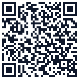 Scan to open Nova Rehab Corporation, Physical Therapy on your phone