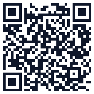 Scan to open NOVA Spine & Rehab on your phone