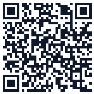 Scan to open Oakton Foot and Ankle Center on your phone