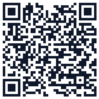 Scan to open One Family Chiropractic on your phone