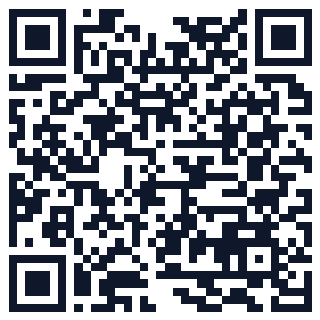 Scan to open OrthoVirginia Arlington on your phone