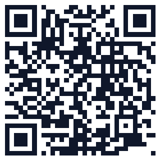Scan to open OrthoVirginia Fairfax on your phone