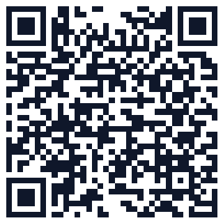 Scan to open OrthoVirginia: McLean-Tysons on your phone