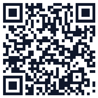 Scan to open OrthoVirginia Reston on your phone