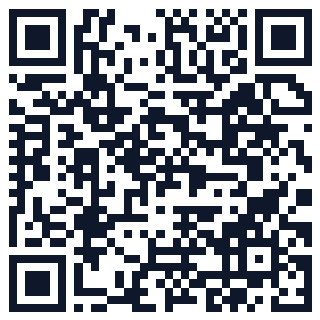 Scan to open Pain & Arthritis Center PC on your phone