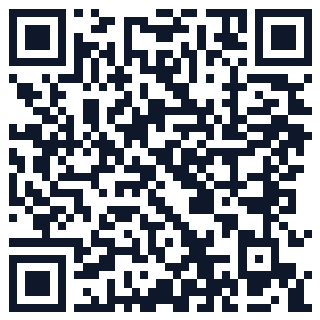Scan to open Pain Free Lives - McLean on your phone