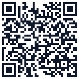 Scan to open Painfree Chiropractic & Rehab on your phone