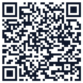 Scan to open Palmercare Chiropractic Fairfax City on your phone