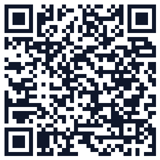 Scan to open Patane & Associates Physical Therapy on your phone