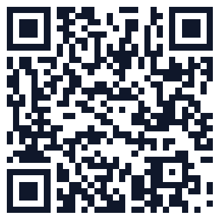 Scan to open Philip P. Garrett, DPM on your phone