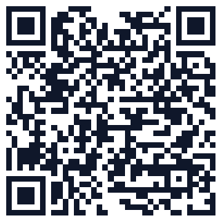 Scan to open Positively Chiropractic on your phone